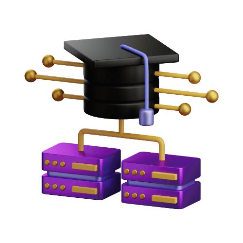 Untitleddesign3_kyotu_500