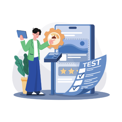 Untitleddesign5_uzndm_500