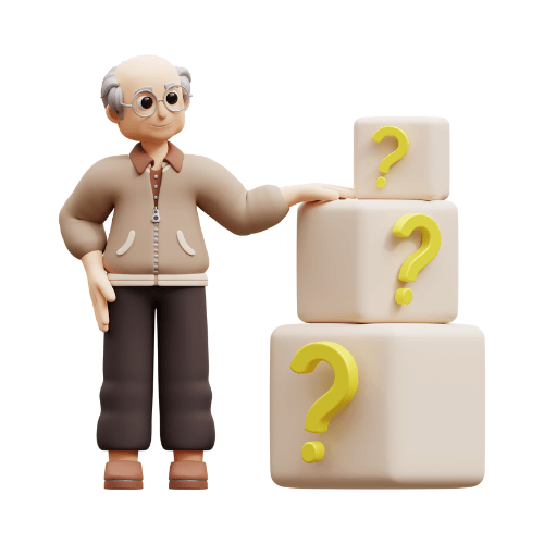 Untitleddesign6_g5otu_500