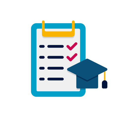 Untitleddesign7_eyntu_500