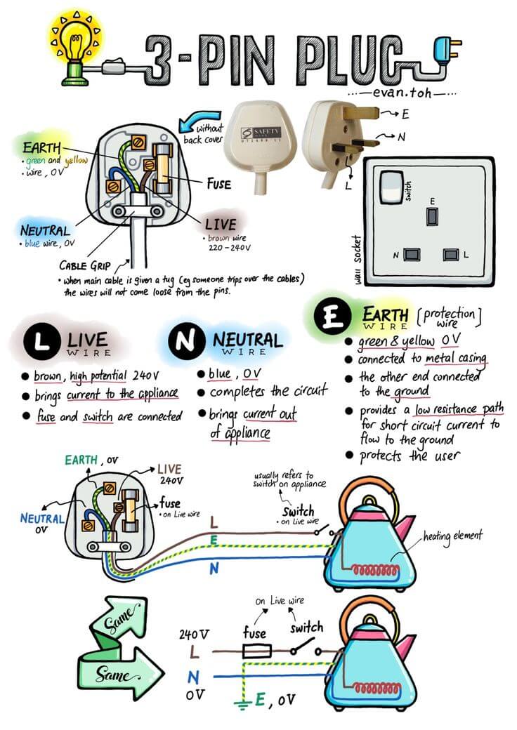 WhatsAppImage20250201at1_kzmju_736