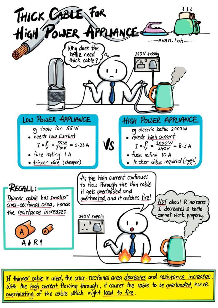 WhatsAppImage20250201at1_u3mjq_735