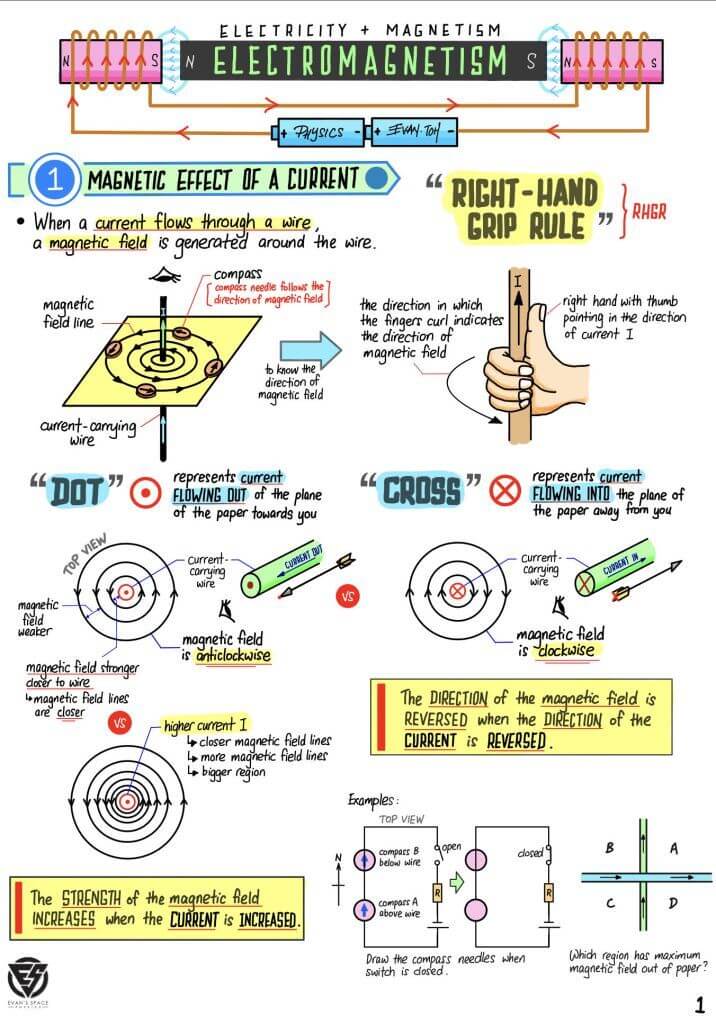 WhatsAppImage20250201at1_y0odq_716