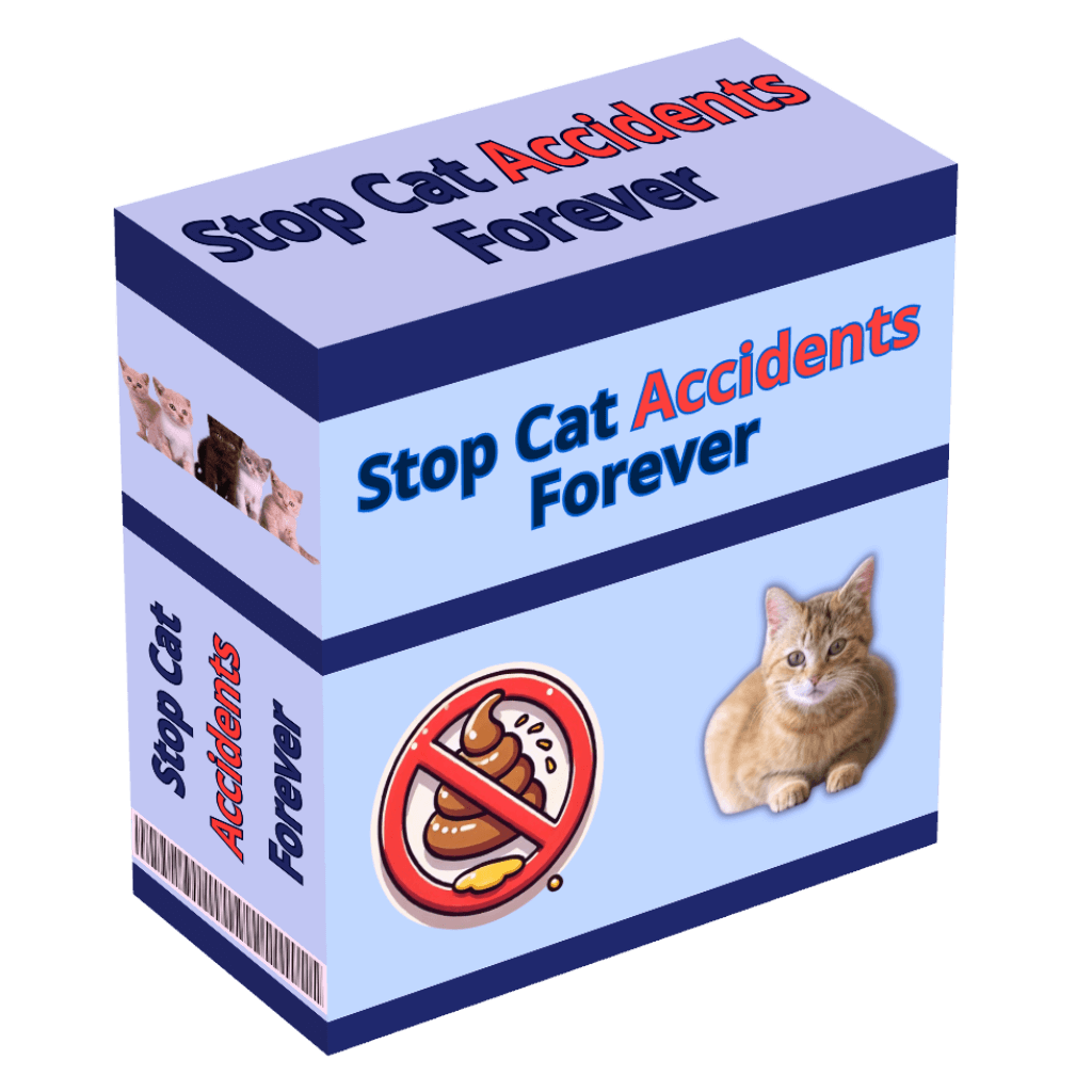 BoxshotFrontend_k4mju_1024