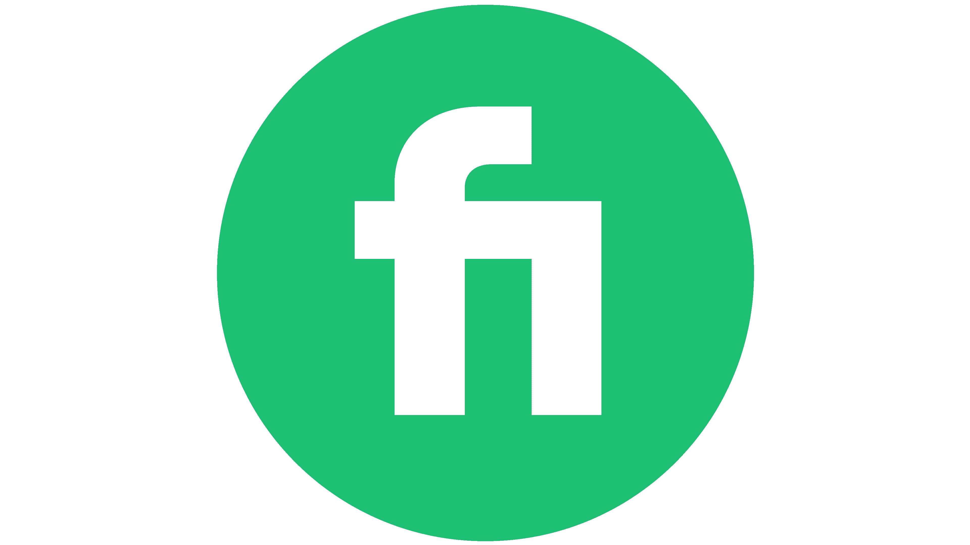 FiverrLogo_iwnzy_3840