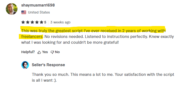 Review3_e5nzg_760