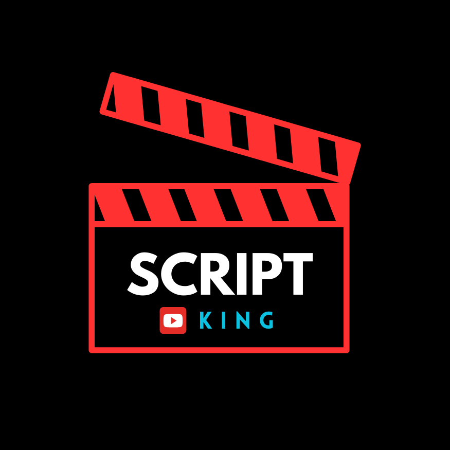 ScriptKing_qznzy_875