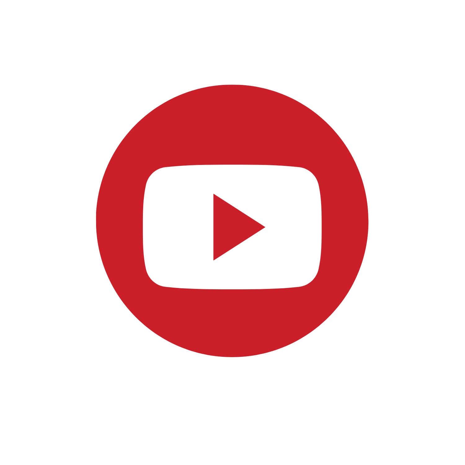 Untitleddesign2_q4ntm_1500
