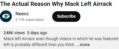 i2mje_401_VIEWS1