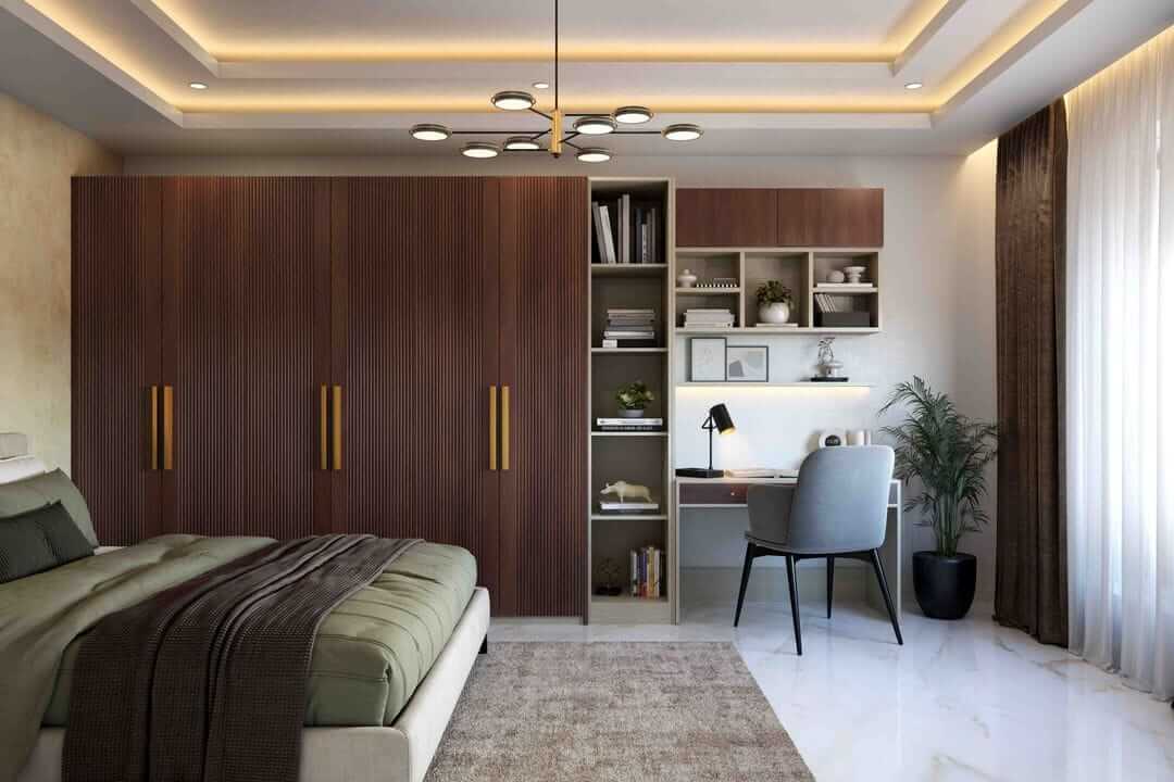 OPNABLEW6_k5nzc_1080