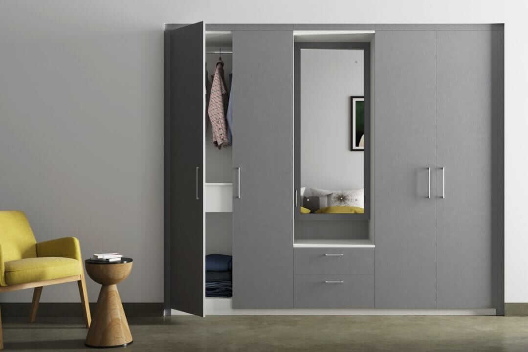 OPNABLEW9_cxmjy_1080