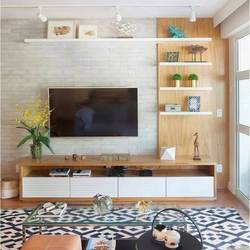 TVUNIT003_k2njc_250