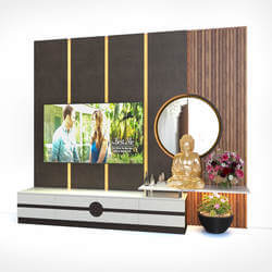 TVUNIT004_e5mzi_250