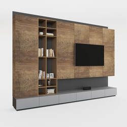 TVUNIT008_e4odk_250