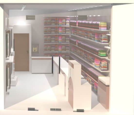 WhatsAppImage20250818at16_g0ote_551