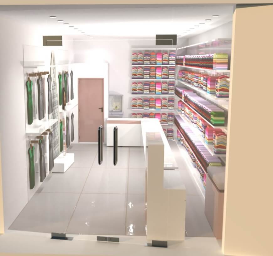 WhatsAppImage20250818at16_qwmja_871