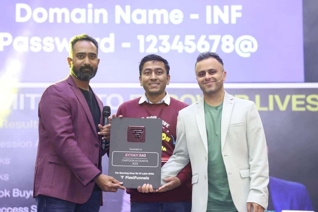 aynju_1080_saurabhbhatnagarandshivamraj