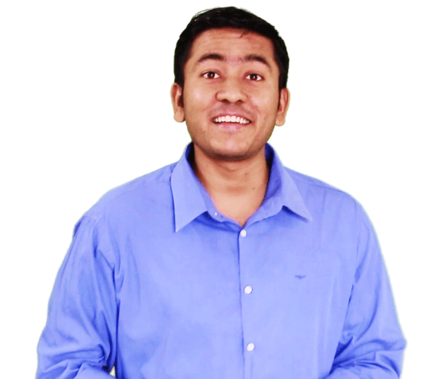 k3nji_646_newshivam
