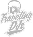 k4mza_115_travelingdjs