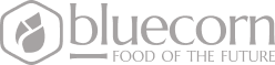 u3ntq_248_bluecorn1