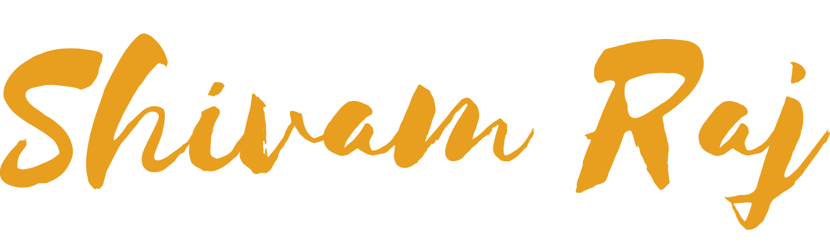 uxmdu_1632_shivamraj