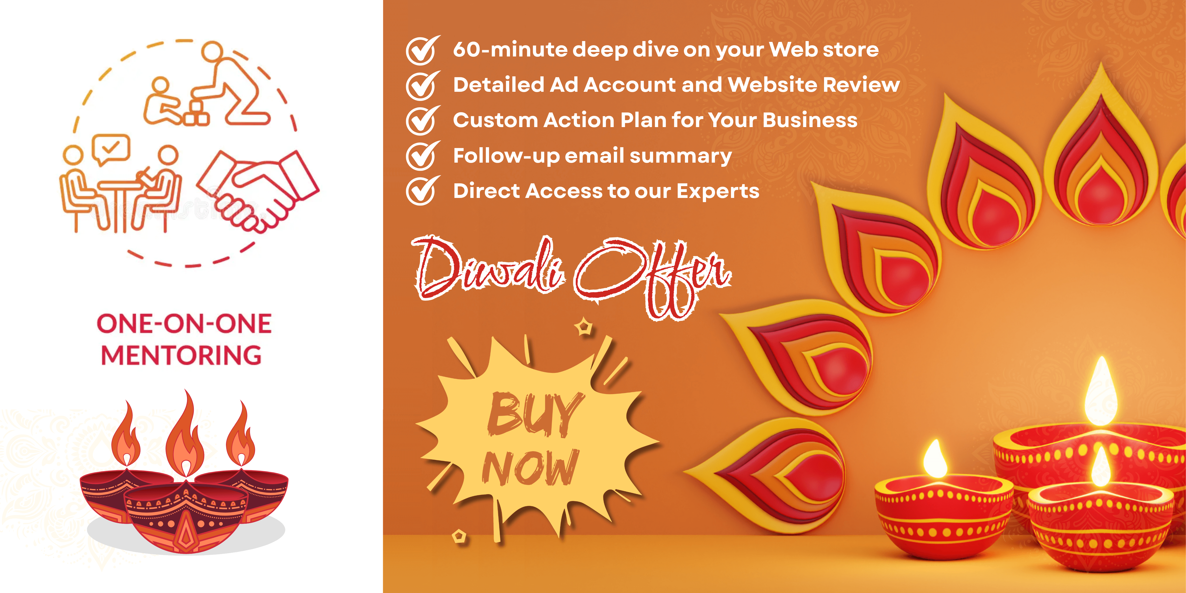 BlackandorangesimpleDiwaliSalebanner1000x600mm1200x600mm_exmjy_4535