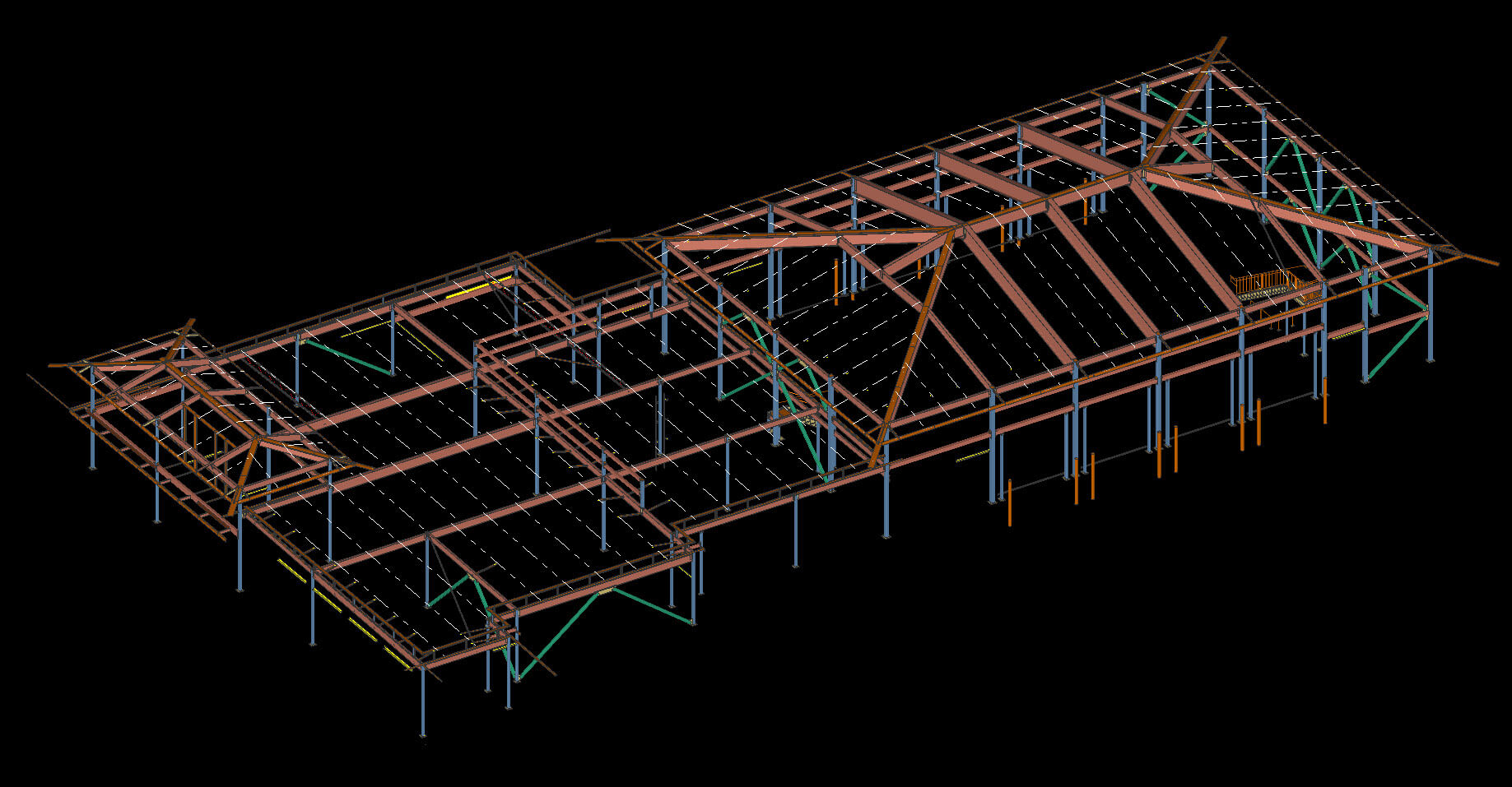 e1mdk_1837_SouthLakeHouston80Tons