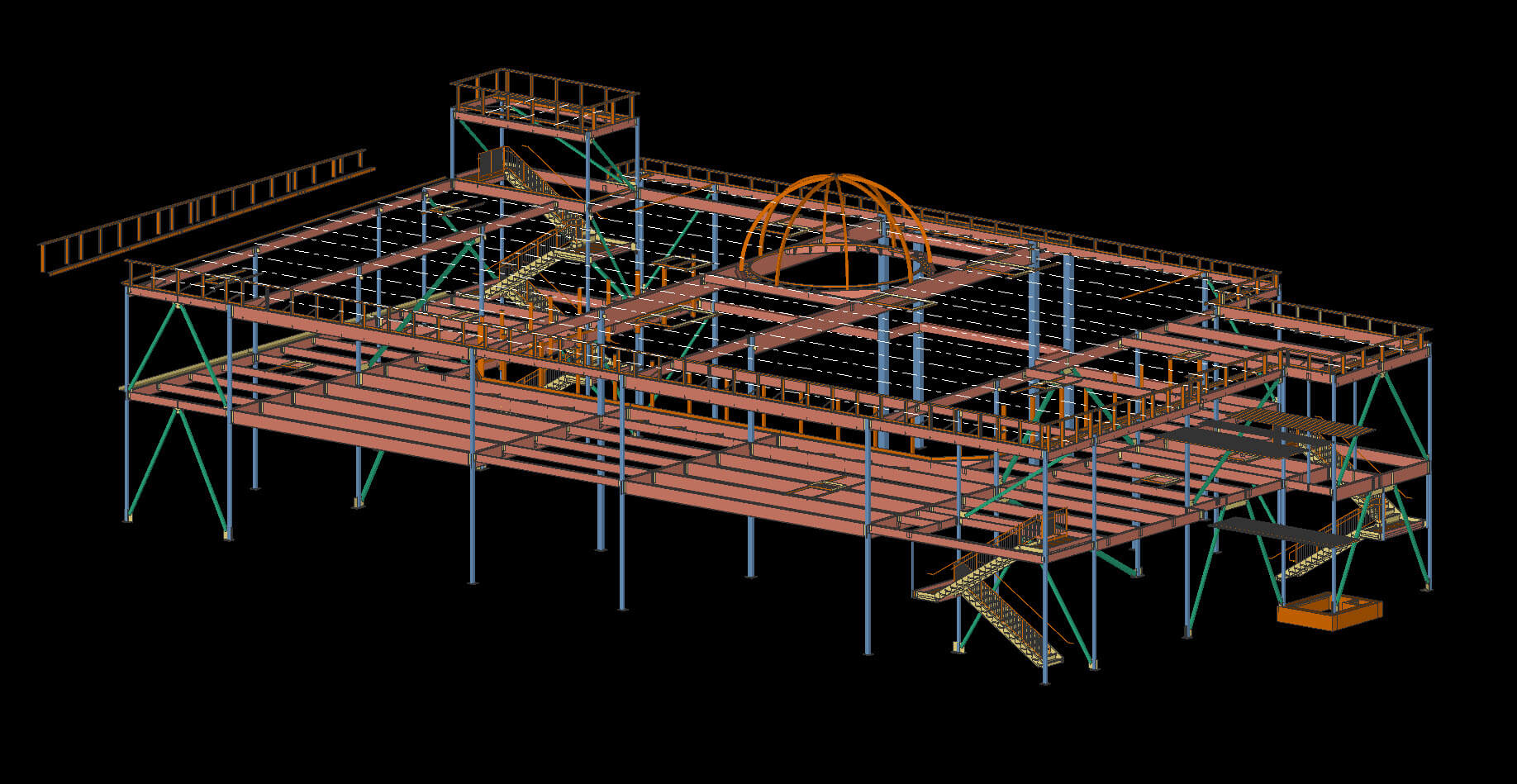 e2mzc_1836_NamccAddition125Tons