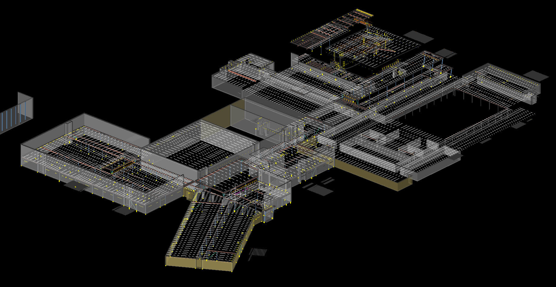 e4mde_1834_MaccrayPublicschool250Tons