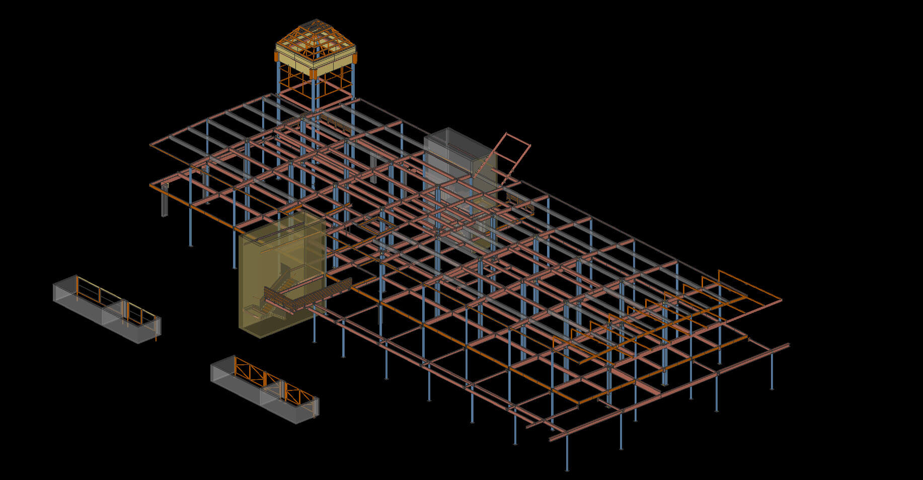gwnji_1834_CaleyelomaLinda280Tons