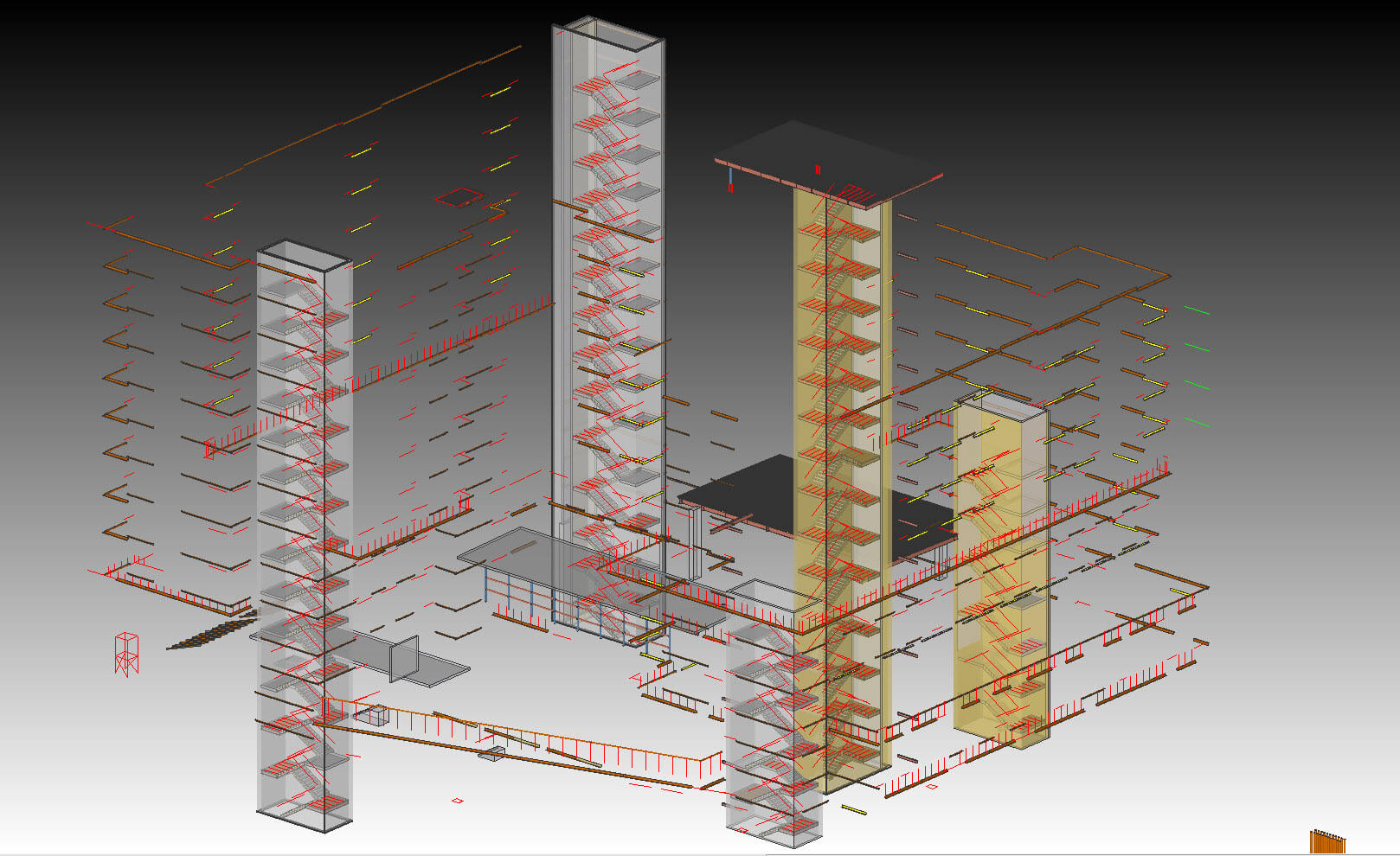 gynda_1618_Crestmoor