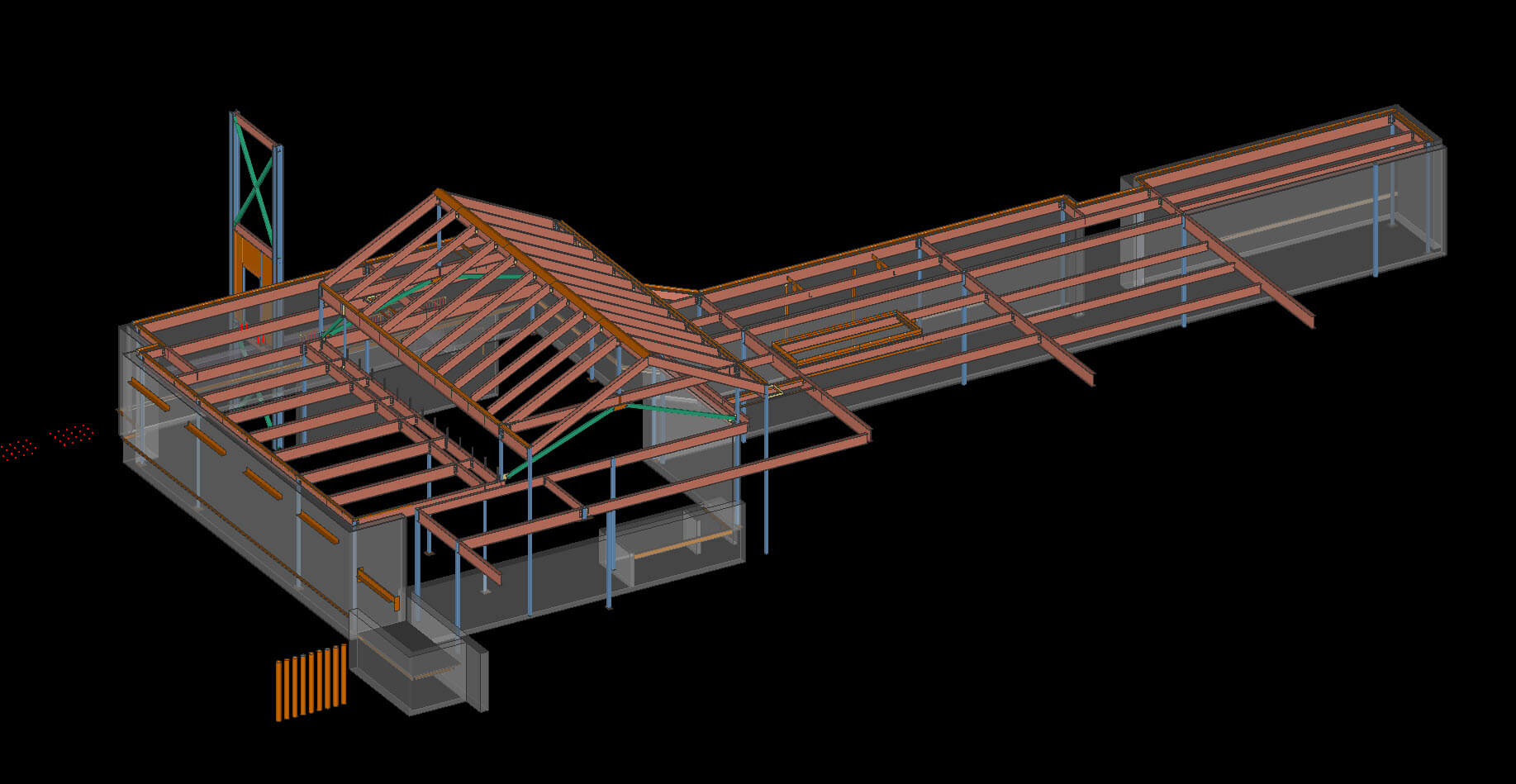 ixotg_1835_SurgeryCenter28Tons