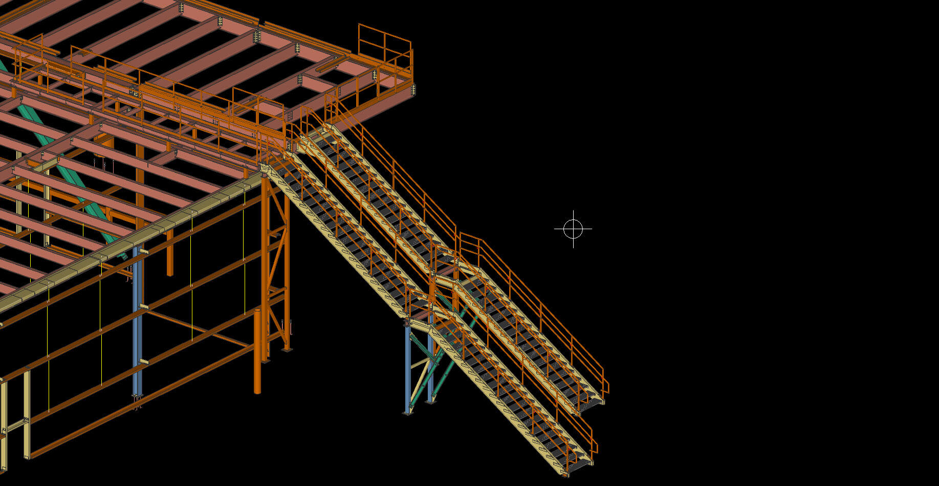 k1njm_1835_WaupacaFoundryStairRailings