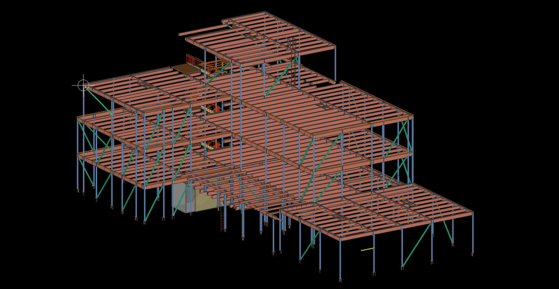 k2ndu_1841_OpportunityBank1725tons