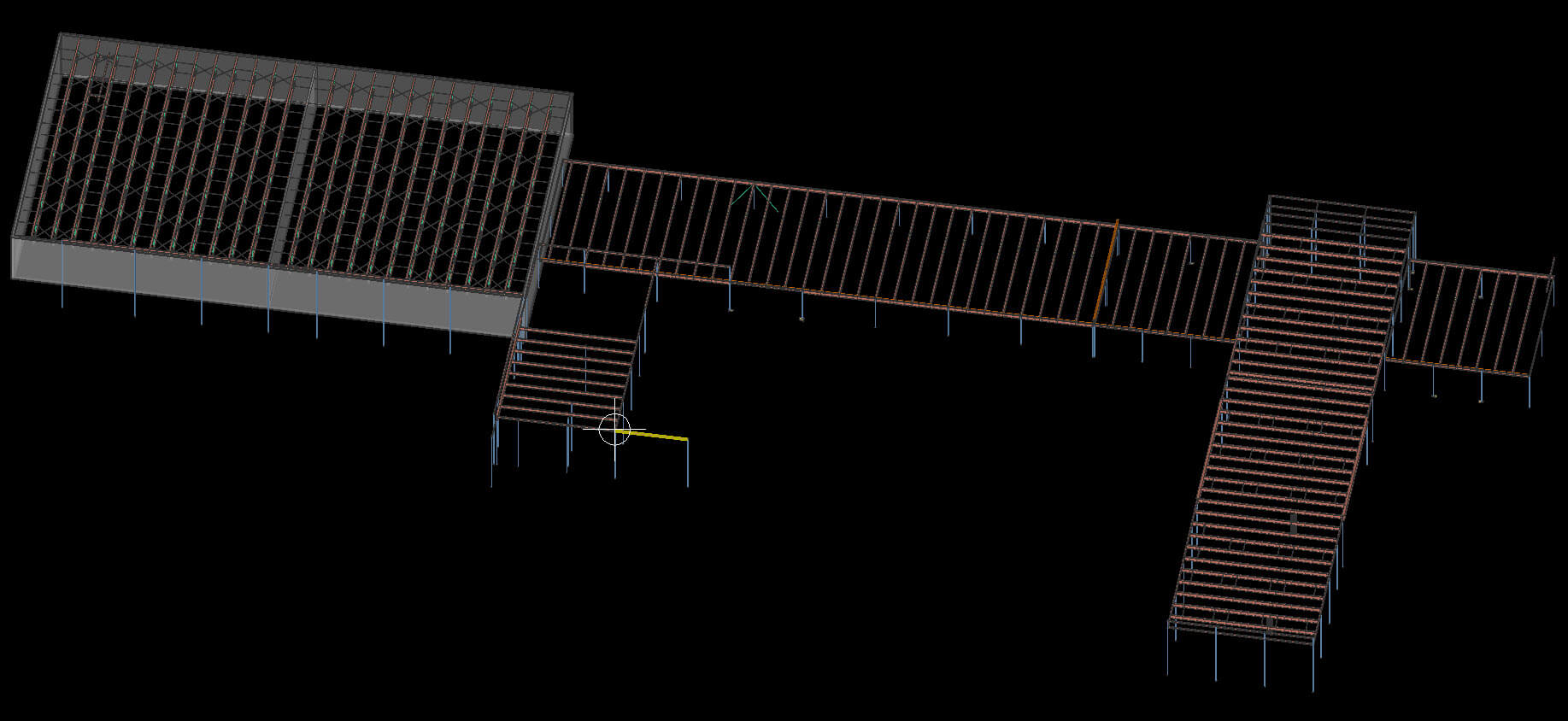 k2nji_1835_CooperWestHighSchool700Tons