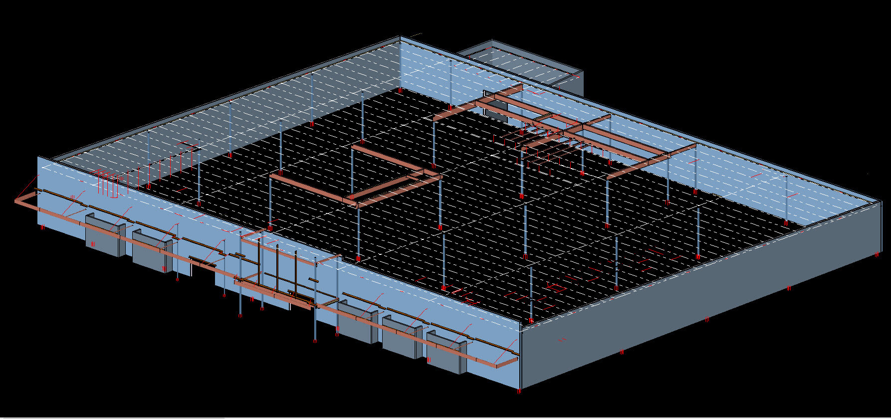 k5mdq_1786_PublixFoodPharmacyBuilding255Tons