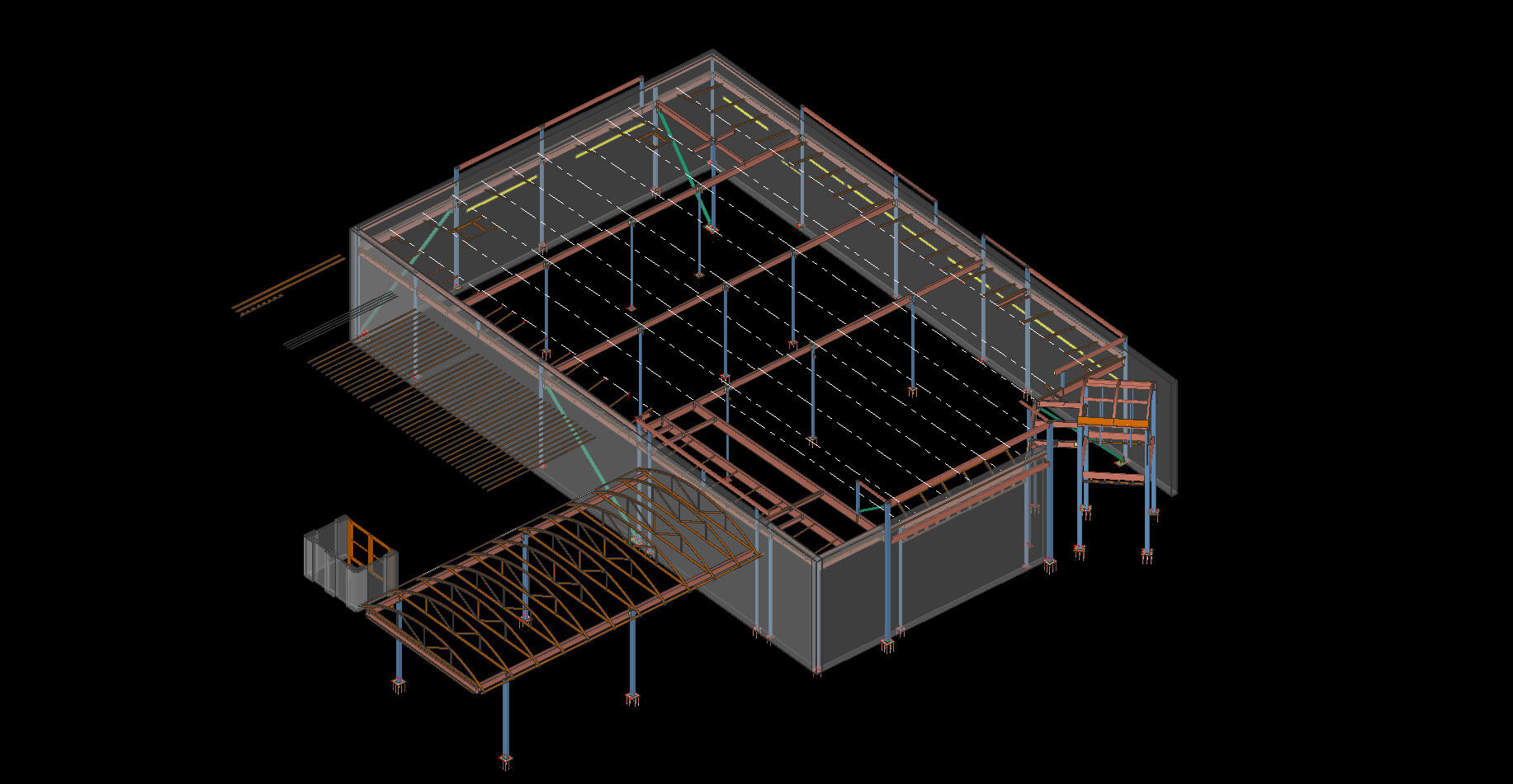 kwmjk_1833_BBTMartinsville35Tons