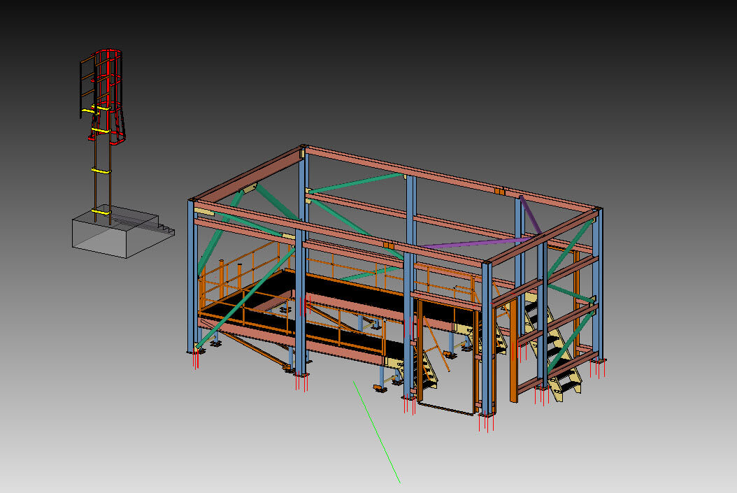 kwmjy_1054_Tmobile30Ton