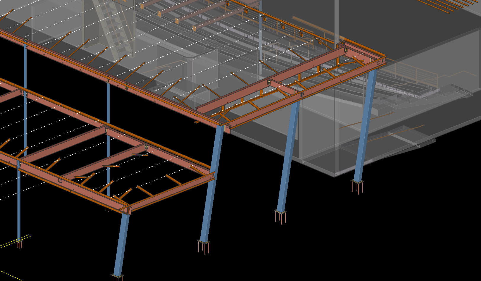 kxnte_1625_MaccrayPublicschoolEnrty