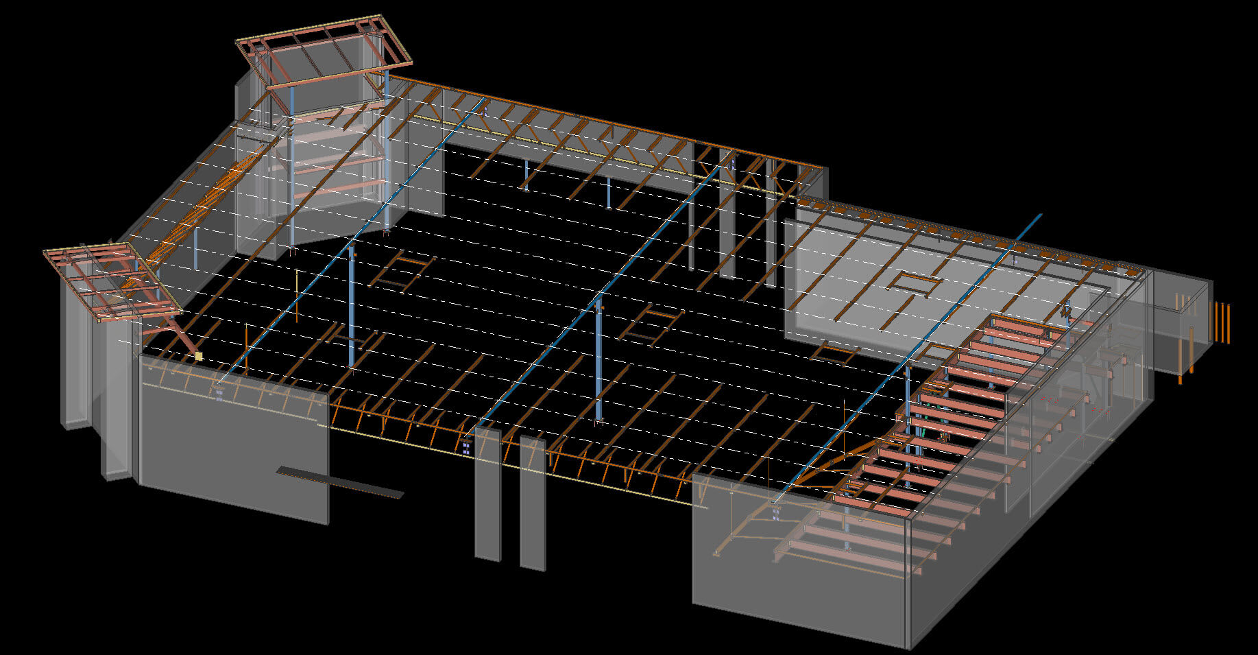 myotk_1835_CVSPharmacy40Tons
