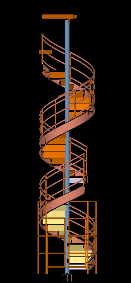 q4mdq_426_Sinclairschool