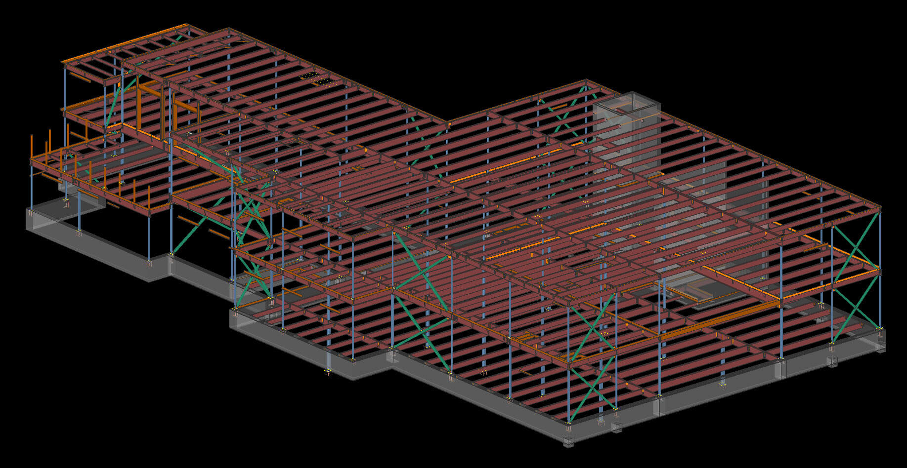 qzndk_1835_BeckerCounty150Tons