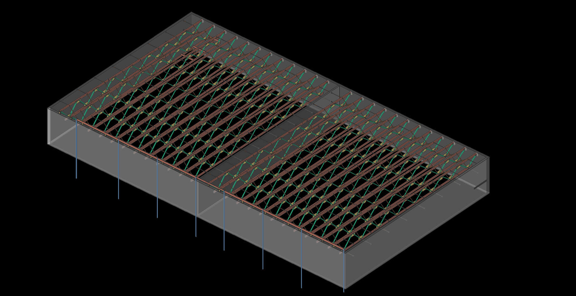 uzndu_1839_CooperWestTrusses