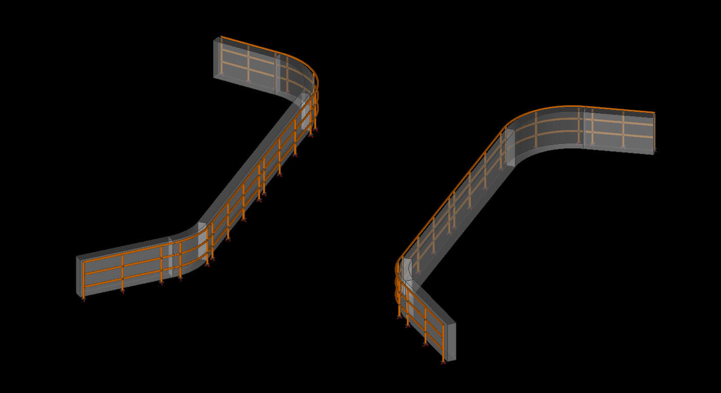 y0mdm_1425_TinsleyParkRails