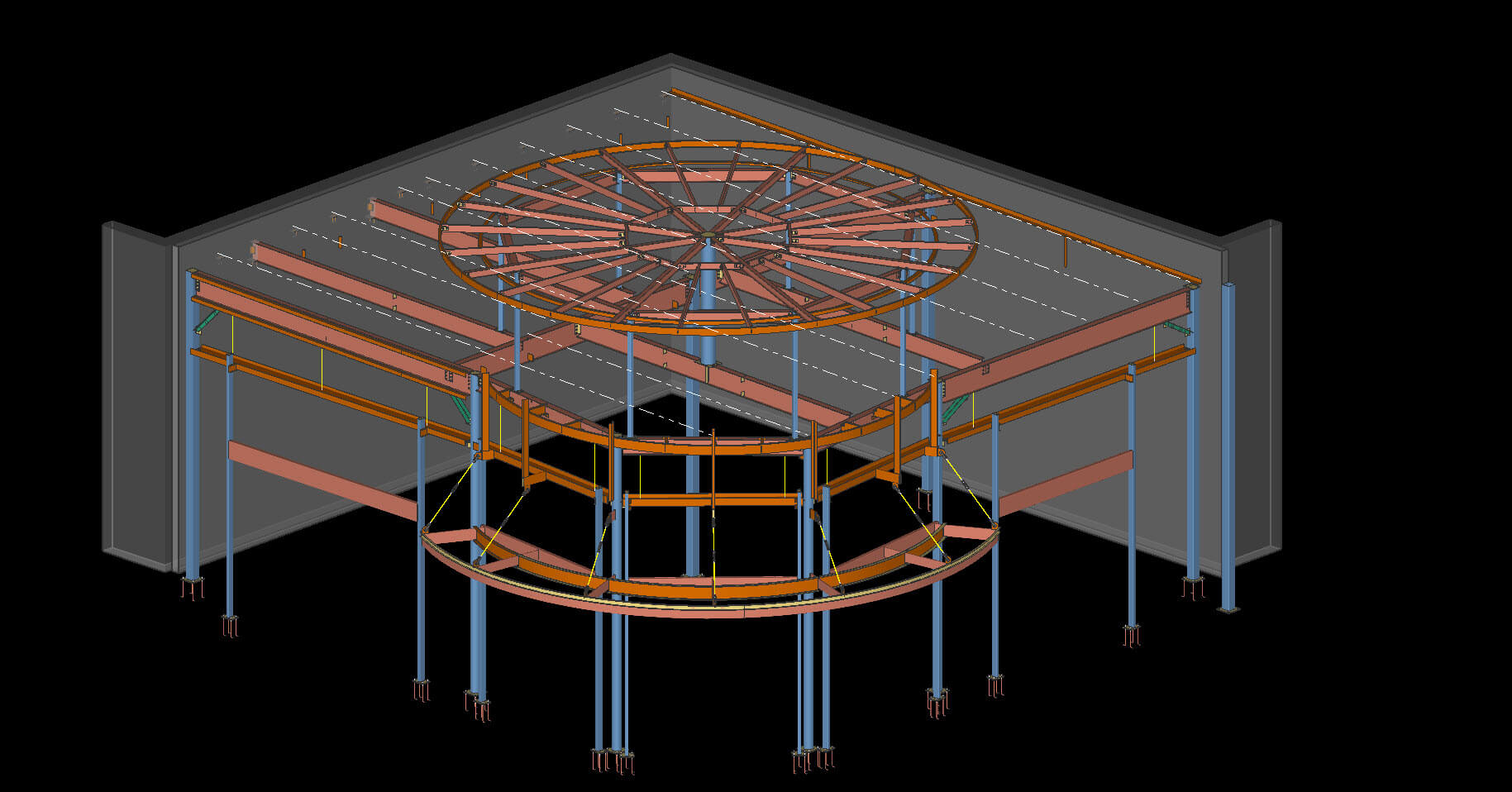 y4mjq_1829_MagothyGateway18Tons