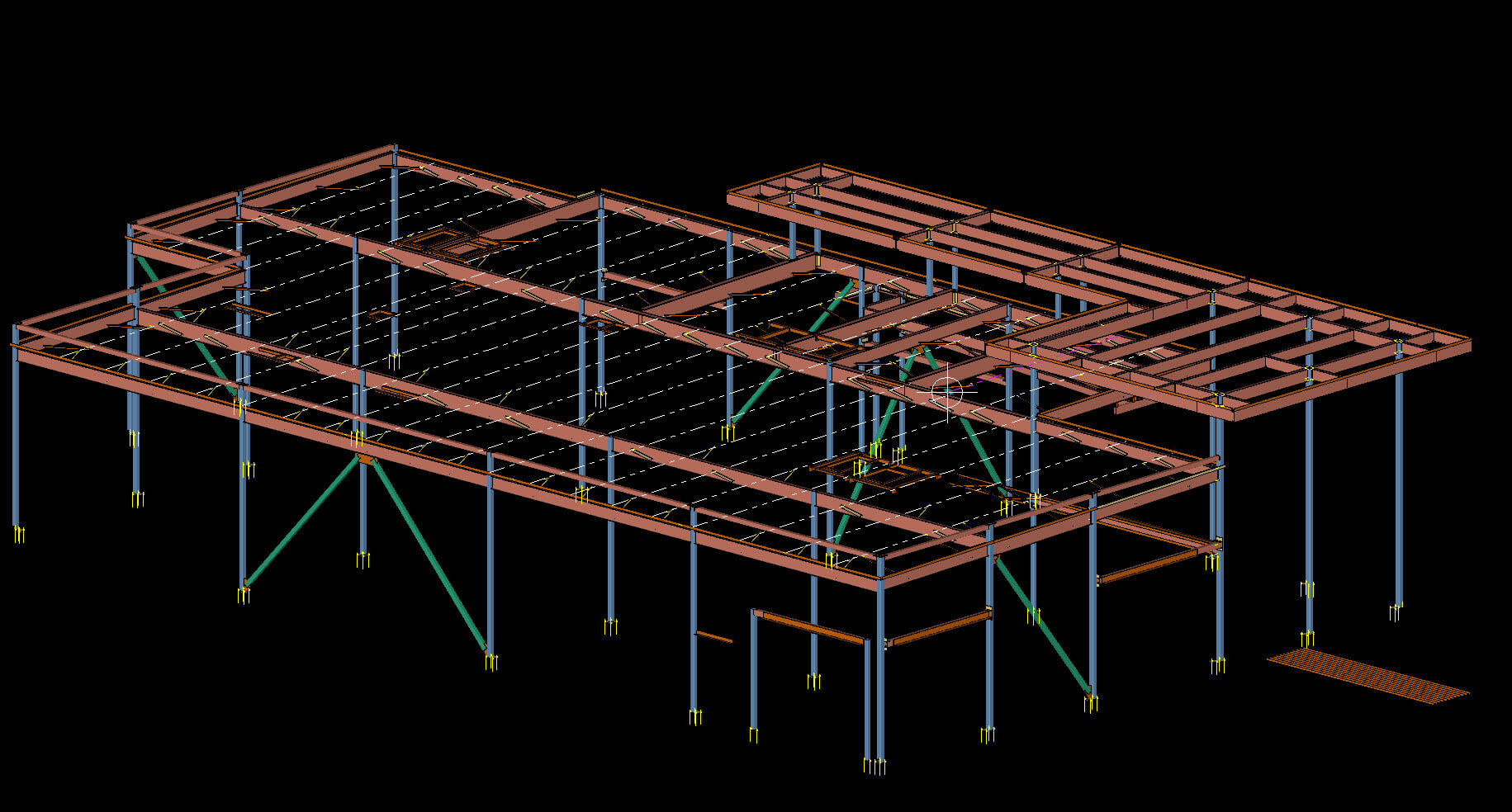 yznzq_1831_PiccadillyJuban36Tons