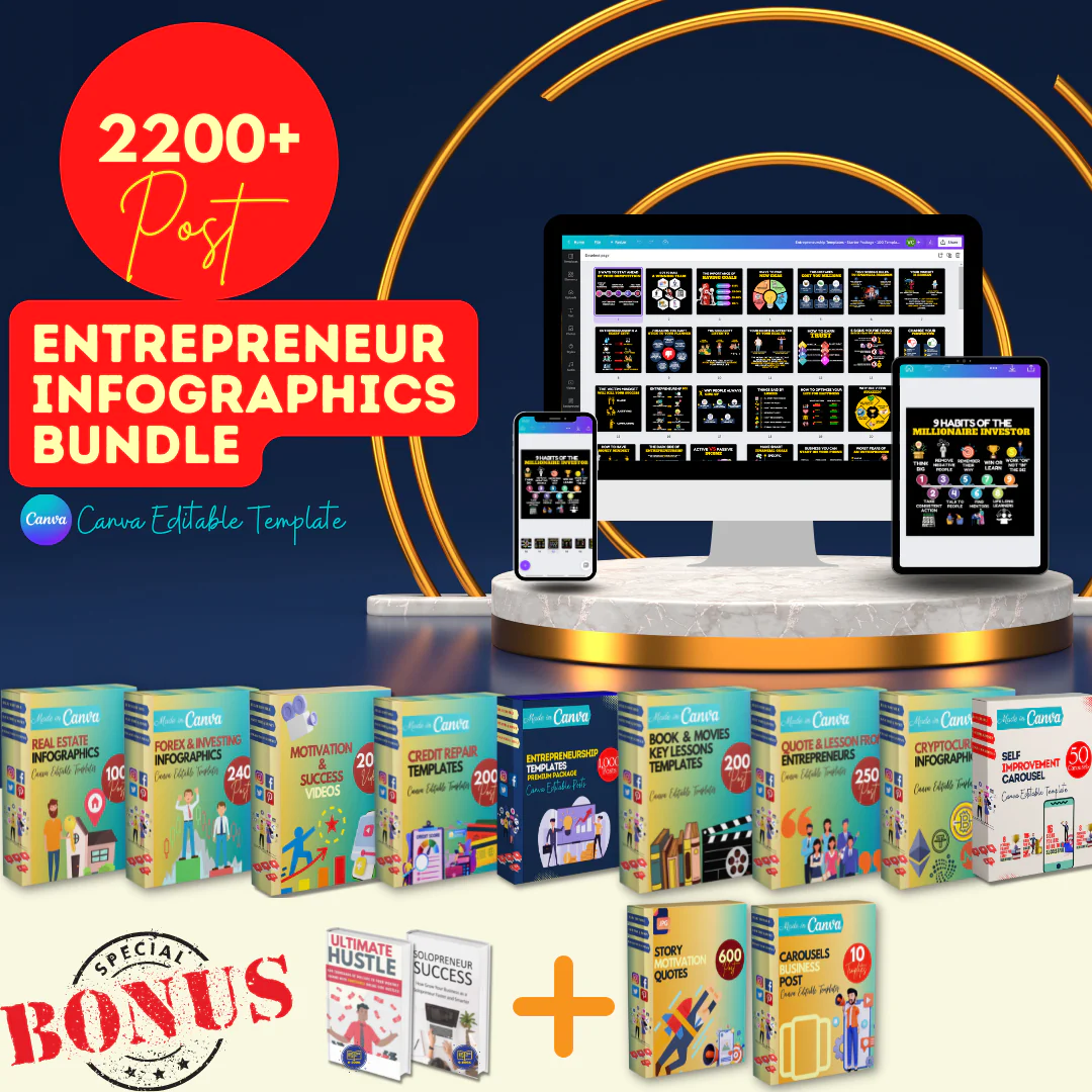 13108cf1f73653478585e673d17a01dbf0_q3mjc_1080