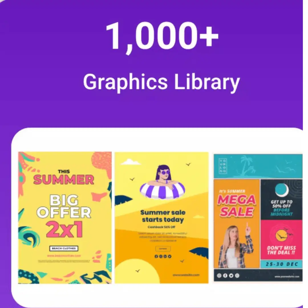 30000eBooksbundlehelpyouryourbostknowledge12_q5mtq_1080