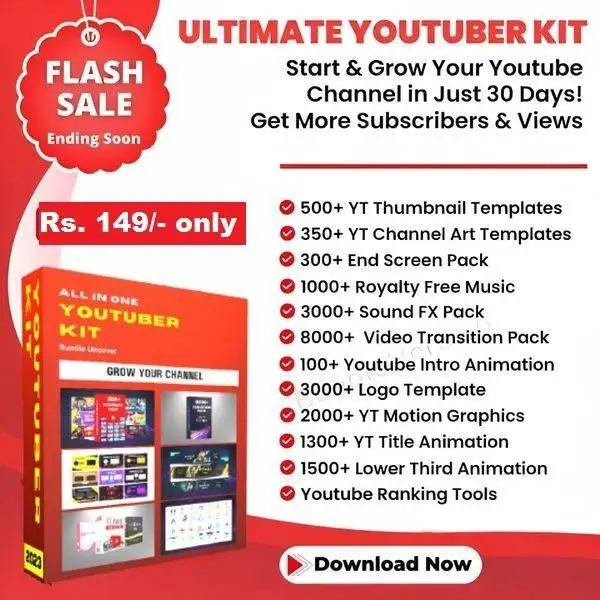 3390716796275666658574172124498868728145884n1_gwnja_600