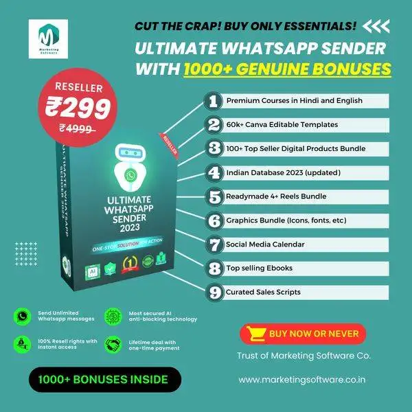 3641688888324490917344226069000361378467792n_u3mza_600